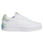 Adidas Postmove SE W IG3796 shoes - Image 2