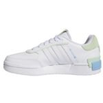 Adidas Postmove SE W IG3796 shoes - Image 3