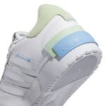 Adidas Postmove SE W IG3796 shoes - Image 6