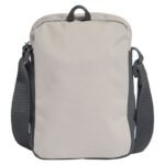 adidas Power Organizer KC6921 - Image 2