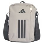 adidas Power Organizer KC6921