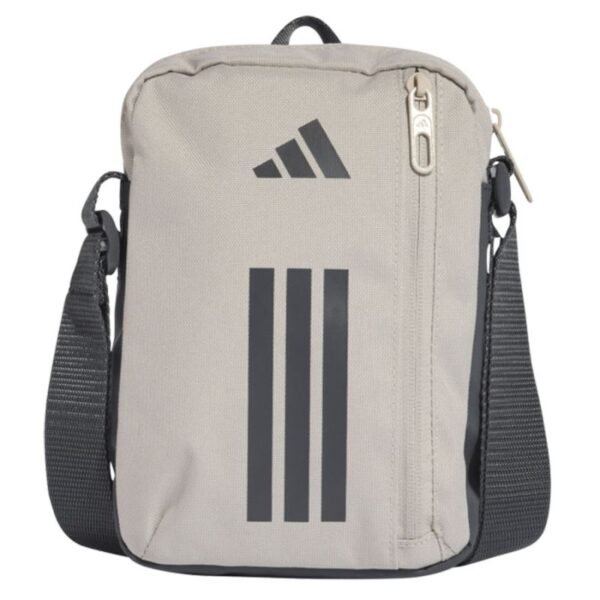 adidas Power Organizer KC6921