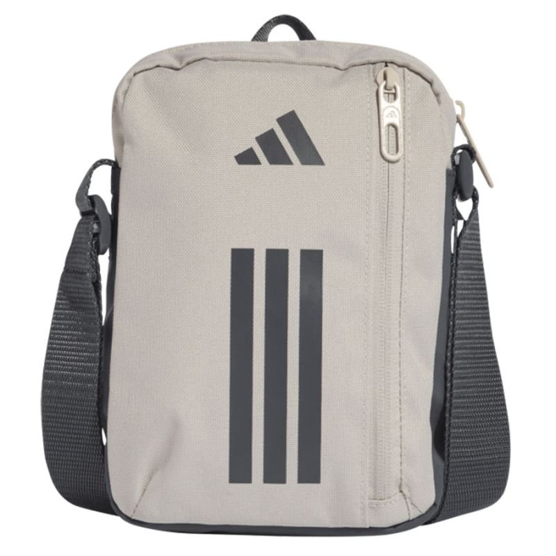 lupin-wear-ca-adidas-power-organizer-kc6921-2186383 adidas Power Organizer KC6921 - Image 1