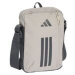 adidas Power Organizer KC6921 - Image 3