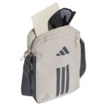 adidas Power Organizer KC6921 - Image 4