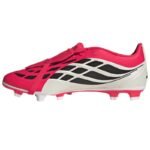 Adidas Predator Club FT FG JS0346 shoes - Image 2
