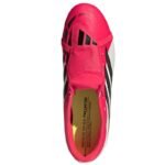 Adidas Predator Club FT FG JS0346 shoes - Image 3