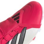 Adidas Predator Club FT FG JS0346 shoes - Image 5