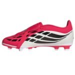 Adidas Predator Club FT Jr FG/MG KI8894 shoes - Image 2