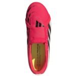 Adidas Predator Club FT Jr FG/MG KI8894 shoes - Image 3