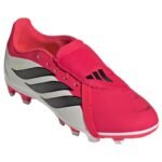 Adidas Predator Club FT Jr FG/MG KI8894 shoes - Image 4
