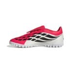 Adidas Predator Club FT TF JR5911 shoes - Image 2