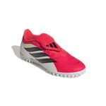 Adidas Predator Club FT TF JR5911 shoes - Image 3