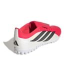 Adidas Predator Club FT TF JR5911 shoes - Image 4