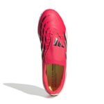Adidas Predator Club FT TF JR5911 shoes - Image 5