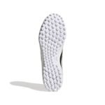 Adidas Predator Club FT TF JR5911 shoes - Image 6