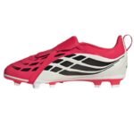Adidas Predator Club HL Jr TF JS0367 shoes - Image 2
