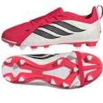 Adidas Predator Club HL Jr TF JS0367 shoes
