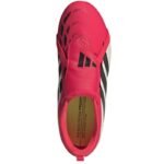 Adidas Predator Club HL Jr TF JS0367 shoes - Image 3