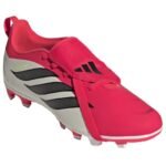 Adidas Predator Club HL Jr TF JS0367 shoes - Image 4