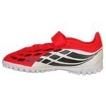 Adidas Predator Club HL Jr TF JS0367 shoes - Image 6