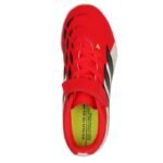 Adidas Predator Club HL Jr TF JS0367 shoes - Image 7
