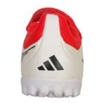 Adidas Predator Club HL Jr TF JS0367 shoes - Image 8