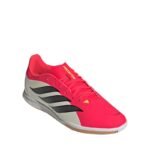 adidas Predator Club IN JS0363 kids soccer shoes - Image 2