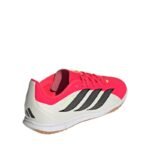 adidas Predator Club IN JS0363 kids soccer shoes - Image 3