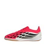 adidas Predator Club IN JS0363 kids soccer shoes - Image 5