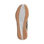 adidas Predator Club IN JS0363 kids soccer shoes - Image 6