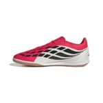 Adidas Predator Club IN Sala JS0357 shoes - Image 2