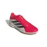 Adidas Predator Club IN Sala JS0357 shoes - Image 3