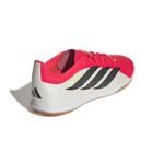 Adidas Predator Club IN Sala JS0357 shoes - Image 4