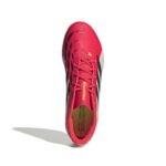 Adidas Predator Club IN Sala JS0357 shoes - Image 5