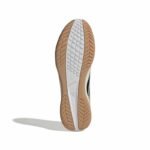 Adidas Predator Club IN Sala JS0357 shoes - Image 6