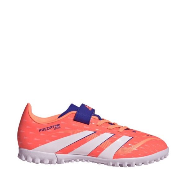 adidas Predator Club TF JH8864 kids soccer shoes