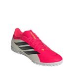 adidas Predator Club TF JS0356 football boots - Image 2
