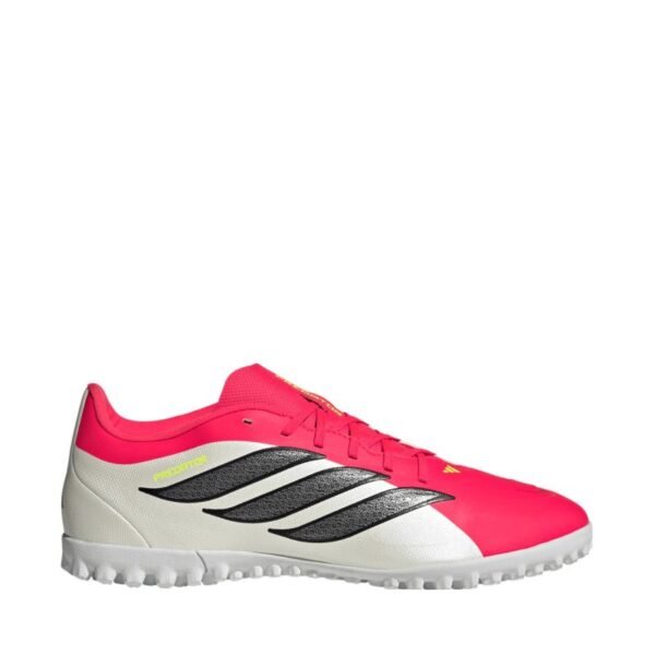 adidas Predator Club TF JS0356 football boots