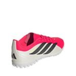 adidas Predator Club TF JS0356 football boots - Image 3