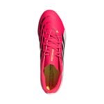 adidas Predator Club TF JS0356 football boots - Image 4