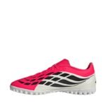 adidas Predator Club TF JS0356 football boots - Image 5