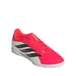 adidas Predator Club TF JS0364 kids soccer shoes - Image 2