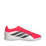 adidas Predator Club TF JS0364 kids soccer shoes