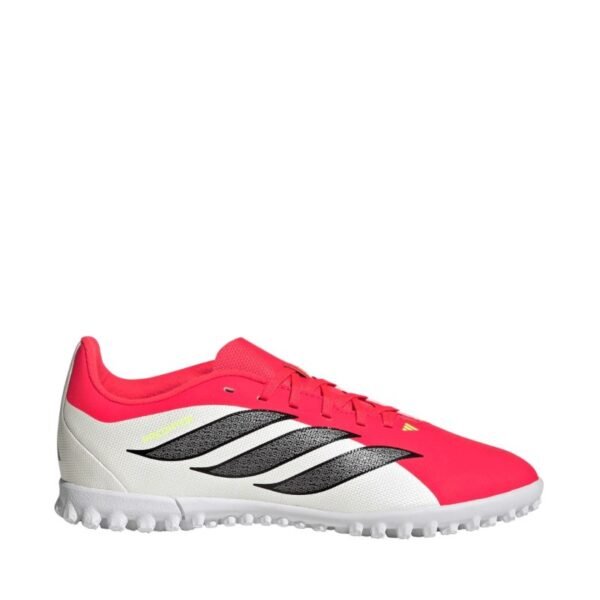adidas Predator Club TF JS0364 kids soccer shoes