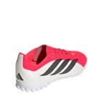 adidas Predator Club TF JS0364 kids soccer shoes - Image 3