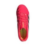 adidas Predator Club TF JS0364 kids soccer shoes - Image 4