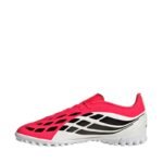 adidas Predator Club TF JS0364 kids soccer shoes - Image 5