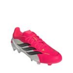 adidas Predator Elite FG JR7859 kids soccer shoes - Image 2