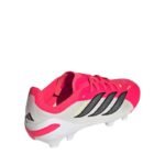 adidas Predator Elite FG JR7859 kids soccer shoes - Image 3